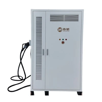 Magazynowanie baterii Solar Plus